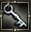 Iconlargechestkey.jpg