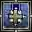 Templar