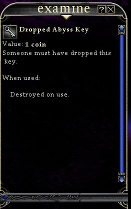 Droppedabysskey.jpg