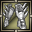 IconCraftArmorTumerokGlovesT4.png