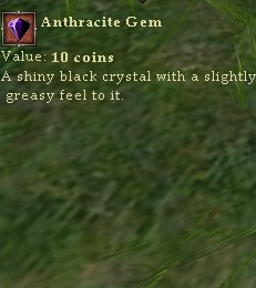 Anthracitegem.jpg