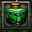 Iconsclavusvenom.jpg