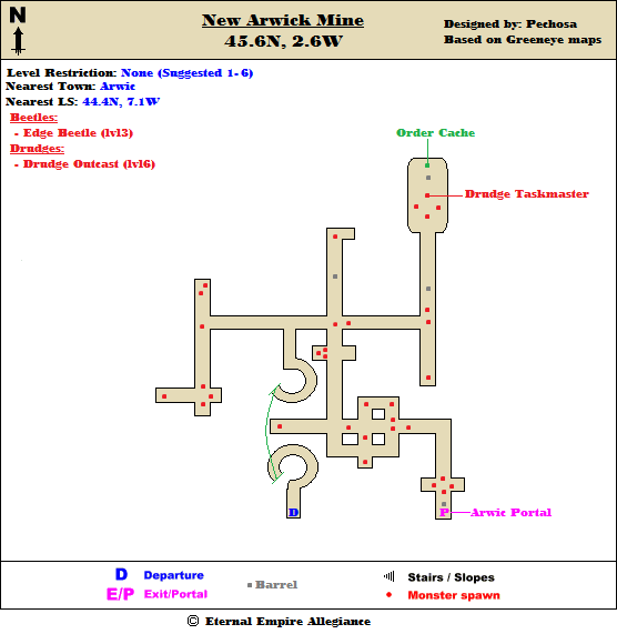 MAP - New Arwic Mines.png