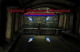 Skeletalgladiatorchampion.jpg
