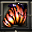 PhyntosWaspCarapaceIcon.jpg