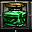 CronesBottleIcon.jpg