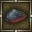 Iconundeadataurhoof.jpg