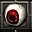 ThornlingEyeIcon.jpg