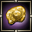 Flawless Pyreal.png