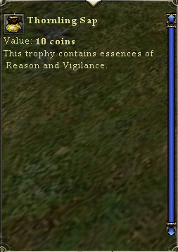 ThornlingSapEx.jpg
