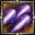 SkillRapidFire.png