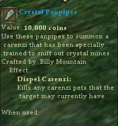 Crystalpanpipes.jpg