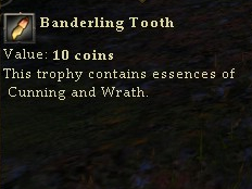 Banderlingtooth.jpg