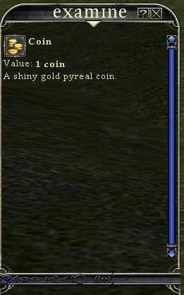 Coin.jpg