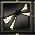 PhyntosWaspWingsIcon.jpg