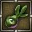 Icontakerusprout.jpg