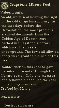 Cragstonelibraryseal.jpg