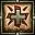Healer