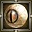 Iconslithiseye.jpg