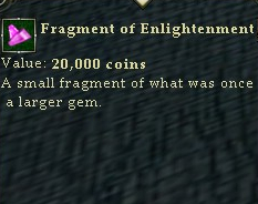 Fragmentofenlightenment.jpg
