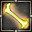 Iconrevenantlegionarythighbone.jpg