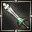Iconatlansword.jpg