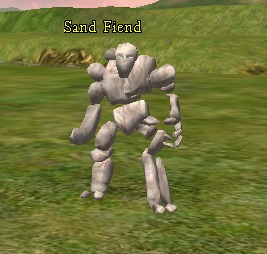 Sandfiend.jpg