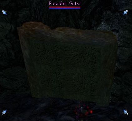 Foundrygates.jpg
