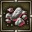 Iconcolossusrubble.jpg