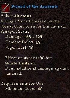 Swordoftheancients.jpg