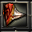 ReedsharkSpikeIcon.jpg