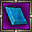 LifestoneRecallIcon.jpg