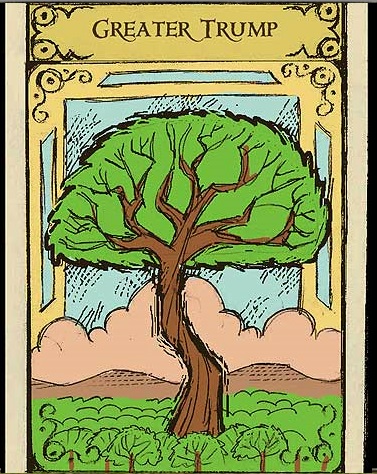 Thegreattree.jpg