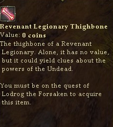 Revenantlegionarythighbone.jpg