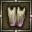 Iconcarenzitooth.jpg