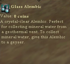 Glassalembic.jpg