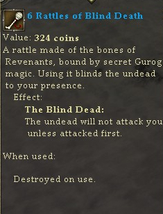 Rattleofblinddeath.jpg