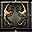 CroneHornsIcon.jpg