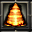 ReedsharkPlateIcon.jpg