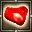 Iconimprintedgolemheart.jpg
