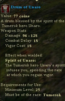Drumofunaro.jpg