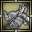 IconCraftArmorTumerokBreastplateT4.png