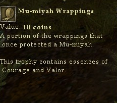 Mumiyahwrappings.jpg