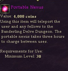 Portablenexusbanderling.jpg