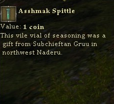 Asshmakspittle.jpg