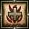 Invoker