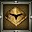 Icongearknighthelm.jpg