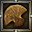 SlithisScaleIcon.jpg