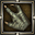 MoarsmanClawsIcon.jpg