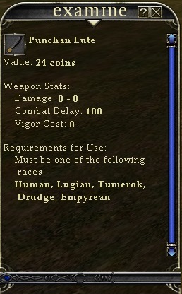 Punchanlute.jpg
